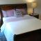 HB Guest Home 5