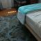 HB Guest Home 5