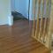 HB Guest Home 5