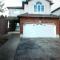 HB Guest Home 5