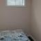 HB Guest Home 5