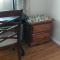 HB Guest Home 5