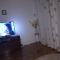 Apartment Jakov