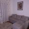Apartment Jakov