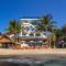 Foto: The Carmen Hotel - Adults Only 62/118