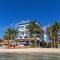 Foto: The Carmen Hotel - Adults Only 63/118