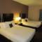 Ramada by Wyndham Glendale Heights/Lombard