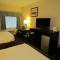 Ramada by Wyndham Glendale Heights/Lombard