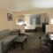 Ramada by Wyndham Glendale Heights/Lombard - Glendale Heights