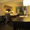 Ramada by Wyndham Glendale Heights/Lombard - Glendale Heights