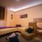 Foto: Sweet and luxury Center ArtFlat 35/47