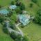 Piney Hill B & B and Cottages - لوراي Piney Hill B & B and Cottages - لوراي