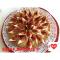 I Love Pietra Ligure