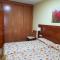 Apartamentos Doña Lucía