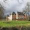 Château de Souesmes photo 20