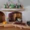 Ferienhaus Rieger