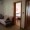 Foto: Apartment Vrenjak 14/38