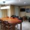 Apartamentos Doña Lucía