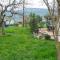 Foto: Villa Novi Dream 37/60