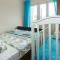 Foto: Villa Novi Dream 21/60