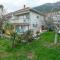 Foto: Villa Novi Dream 13/60