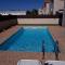 Marias Villa