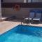 Marias Villa