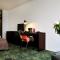 Fletcher Hotel-Restaurant Leidschendam – Den Haag