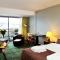 Fletcher Hotel-Restaurant Leidschendam – Den Haag