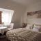 Hotel Barbarossa Garni