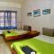 Ahras Place