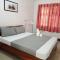 Ahras Place