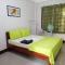 Ahras Place