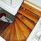 N1 Standalone House Baden