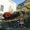 N1 Standalone House Baden