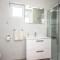 Apartment Srima