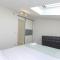 Apartment Srima