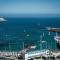 Edificio Maritim Algarrobo