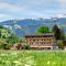 Jungfrau Hotel