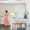 The Lumiares Hotel & Spa - Small Luxury Hotels Of The World