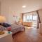 The Top Studio&Terrace Foto: The Top Studio&Terrace