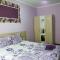 Apartament P&D