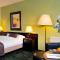 Fletcher Hotel-Restaurant Leidschendam – Den Haag