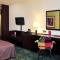 Fletcher Hotel-Restaurant Leidschendam – Den Haag
