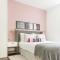 The Lumiares Hotel & Spa - Small Luxury Hotels Of The World