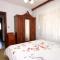 Apartments by the sea Prigradica, Korcula - 627