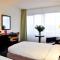 Fletcher Hotel-Restaurant Leidschendam – Den Haag