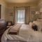 Foto: Oak Bay Guest House Bed And Breakfast 31/104