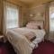 Foto: Oak Bay Guest House Bed And Breakfast 32/104