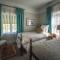 Foto: Oak Bay Guest House Bed And Breakfast 36/104